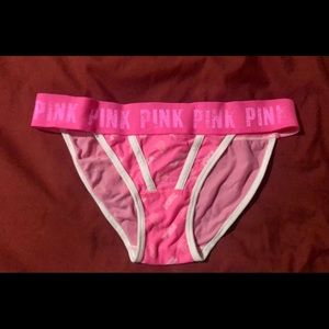 Victoria’s Secret Underwear 3/$14